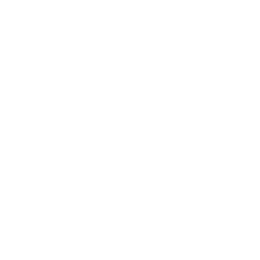 untitled design