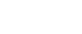 untitled design