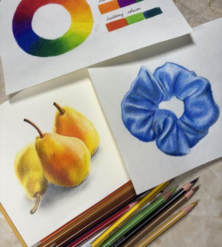 image (15)